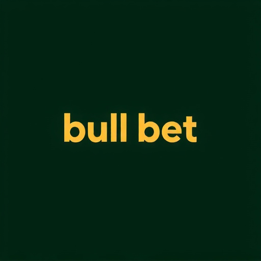 bull bet Logo